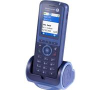 Alcatel-Lucent Ladegerät für 82x4 DECT-Mobilteile