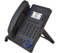 Alcatel Lucent Myriad M3