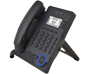 Alcatel Lucent Myriad M3