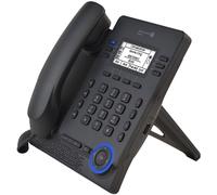 Alcatel Lucent Myriad S M3s