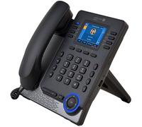 Alcatel Lucent Myriad S M5s