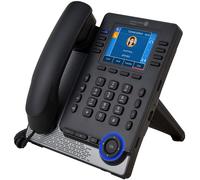 Alcatel Lucent Myriad S M7s Pro