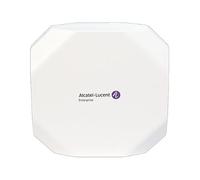 OMNIACCESS Stellar Interior AP1301-RW