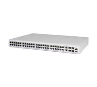 Alcatel-Lucent OmniSwitch 6360 Géré L2/L3 Gigabit Ethernet (10/100/1000) Connexion Ethernet, supportant