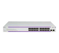Alcatel Lucent OS2260-P24-EU