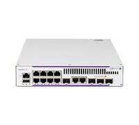 Alcatel‑Lucent OS6360-10