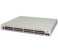 Alcatel Lucent OS6450-P48-EU Nuevo