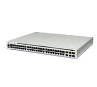 Alcatel Lucent OS6560-48X4-EU Nuevo