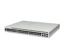 Alcatel Lucent OS6560-48X4-EU