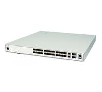 Alcatel Lucent OS6900X24-F-EU Nuevo