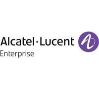 ALCATEL-Lucent - Redundante Stromversorgung (Plug-In-Modul) - AC 90-136/180-264 V - 600 Watt - Europa - für OmniSwitch 6560-P24, 6560-P48 (OS6560-BP-PH-EU) Marca