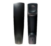 Alcatel-Lucent Serie 3G - Auriculares estándar para Alcatel Reflexes 4004, 4010, 4020, 4035, color gris