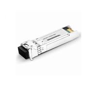 Alcatel Lucent SFP-100-LC-SM15 Nuevo