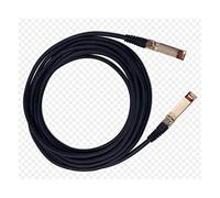 Alcatel-Lucent SFP-10G-SR de C3 M 3 m. Direct Attached SFP + Copper Cable