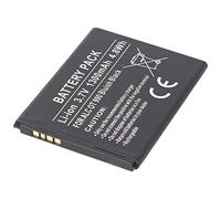 ALCATEL - One Touch 908 1300mah