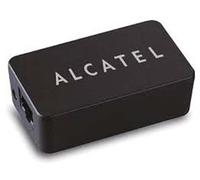 Alcatel pro temporis ip wireless headset adapter adaptador inal&aacute