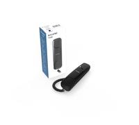 Alcatel T06 UK BLK