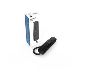 Alcatel T06 UK BLK