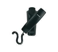 Alcatel Temporis 10 Teléfono Fijo Negro