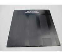 Alcatrazz - Disturbing the Peace [Vinilo]