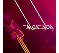 Alcazaba - Alcazaba
