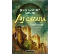 Alcazaba (ebook)