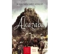 Alcazaba (ebook)