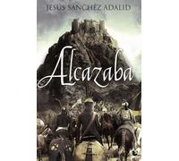 Alcazaba (Novela histórica)