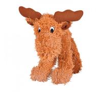 Alce de peluche - Mediciones: 15 cm