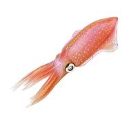 Alce Macho 10.6cm |Juguetes de Animales | No tóxico y libre de BPA | Apto para Niños de 3+ | Safari Ltd