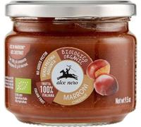 Alce Negro Composta de higos y limones Orgánica