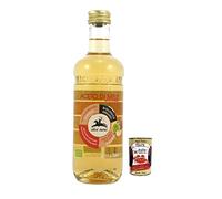 Aceto Di Mele Bio 500ml