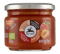 Caballero Deporte Colourful Variety Fondente Mandorla e Arancia Chocolate Oscuro con Almendra y Naranja 100 g Pizarra de Chocolate