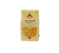 Alce Nero Espaguetis Maíz y Arroz Sin gluten Bio 250 g