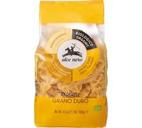 Alce Nero Farfalle Biologiche