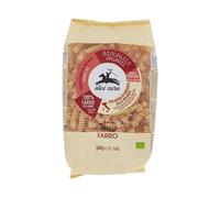 Alce Nero Fusilli Espelta 500g