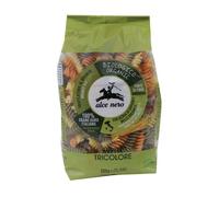 Alce Nero Fusilli Tricolor Bio 500 g