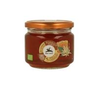 Alce Nero Miele Castagno Italiano Bio