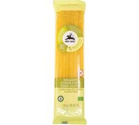 Alce Nero Penne de Maíz y Arroz Sin gluten Bio 250 g