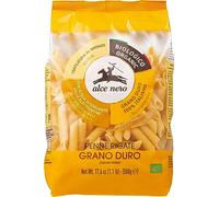 Alce Nero Penne Rigate Biologiche