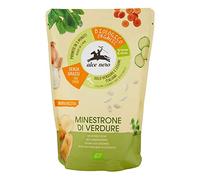 Alce Nero Sopa de Verduras - 500 gr
