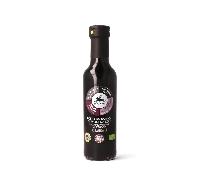Alce Nero Vinagre Balsámico de Módena - 250 ml