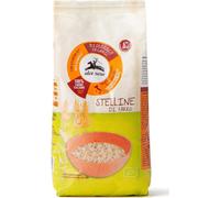 Alce Stelline Farro Bio 500 g