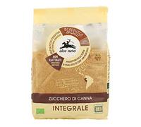 Alce Zucch.Caña Bio 500 g