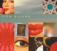 Alcedo Tito - Agueita Sala