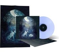 Alcest - Alcest - Ecailles De Lune [Vinilo]