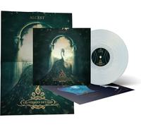 Alcest - Alcest - Les Voyages De L'Ame [Vinilo]