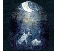 Alcest - Ecailles De Lune [Vinilo]