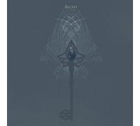 Alcest - Le secret ltd edition