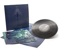 Alcest - Le Secret [Vinilo]